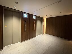 インプレスト天神オークタワー