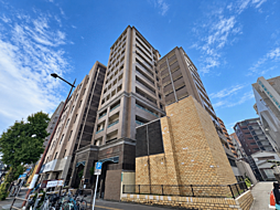 アダージュ大濠パークビュー