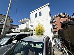 福岡市南区鶴田2丁目
