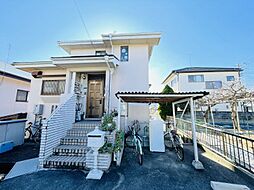 那珂川市片縄北7丁目