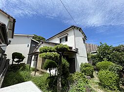 福岡市東区松崎三丁目