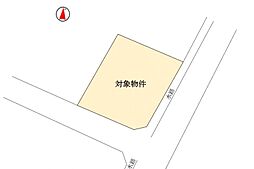 福岡市西区大字田尻