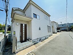 福岡市南区花畑3丁目