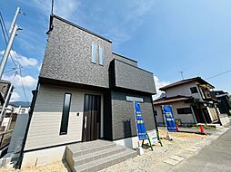 糟屋郡宇美町若草1丁目