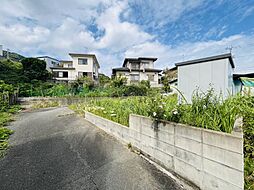 那珂川市恵子6丁目