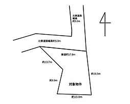 福岡市城南区梅林5丁目