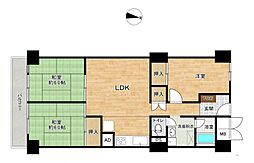 日商岩井今泉マンション