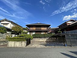 福岡市城南区樋井川6丁目