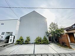 福岡市南区屋形原4丁目