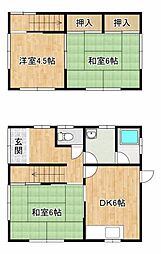 田寺8丁目12-3