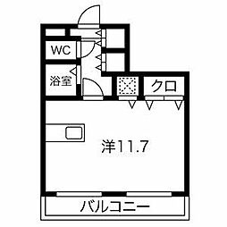 ラ・パルフェ・ド・アフェール 1002