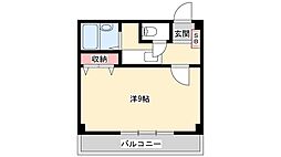 ヴィア・ラクティ 303