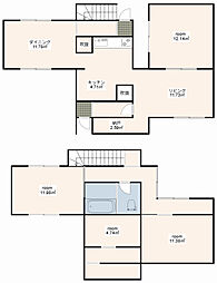 ウィンドワードヒル 66-12