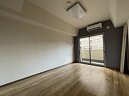 クリーンピア南大路時計台 710