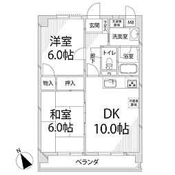 ウイング手柄 102