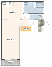 ｋ・プラウド 303