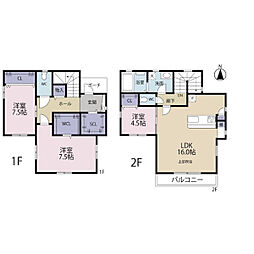 グーフォドーロ城乾