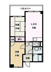 ブリージェ姫路 503