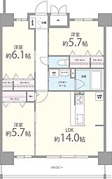 エル グラン コウショウ 502