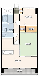 ファルネーゼ鵤 102