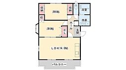 サン・セリス 201