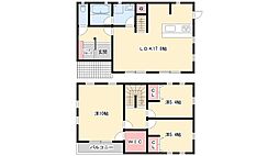 シャルドネ興浜