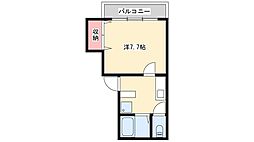 クレアトゥールOTSUKA 101