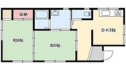 飾磨区阿成戸建
