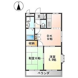 エクセルコート 101