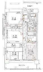 プレステージ姫路青山IV 201