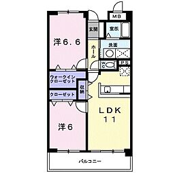 グレイス・セイバリー 108