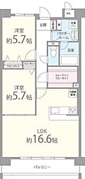 ブラン ジュール 303