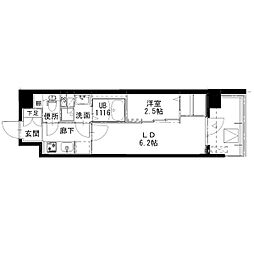 アルティザ姫路 409