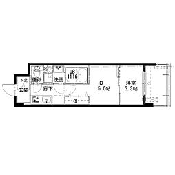 アルティザ姫路 1308