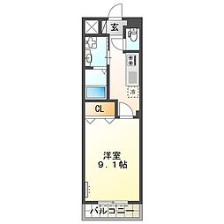 コンフォート 103