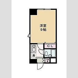 ベルトピア飾磨 607