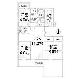 サンフェニックス21 901