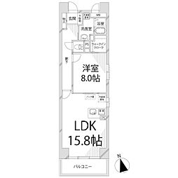 キャッスルコート龍野町 403