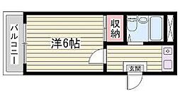 リゾティ北条 310