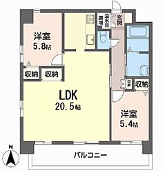 マノワール 0702