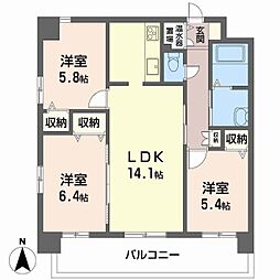 マノワール 0702