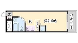 ラ・パルフェ・ド・アフェール 903