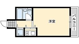 クリーンピア南大路時計台 910