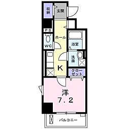 ｂｏｎｈｅｕｒ姫路栗山町 803
