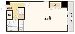 クリーンピア姫路土山 603