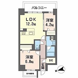 ケイマン 201