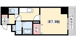 エクセル姫路 501