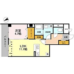 パラストＫＳ 205