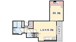 パラストＫＳ 301