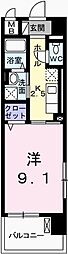 グレイスフル・Ｋ 201